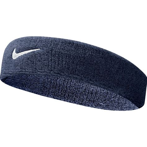 Amazon.com: Navy Blue Nike Headband